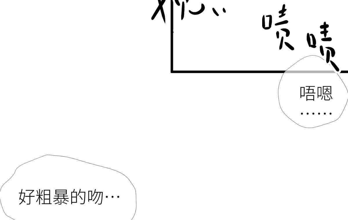 第12话_12100