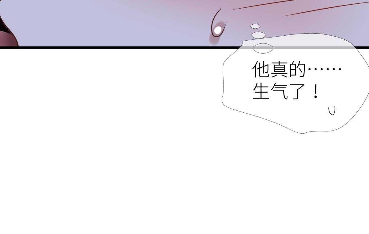 第12话_12102