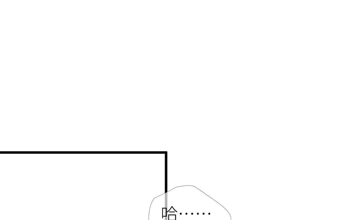 第12话_12103