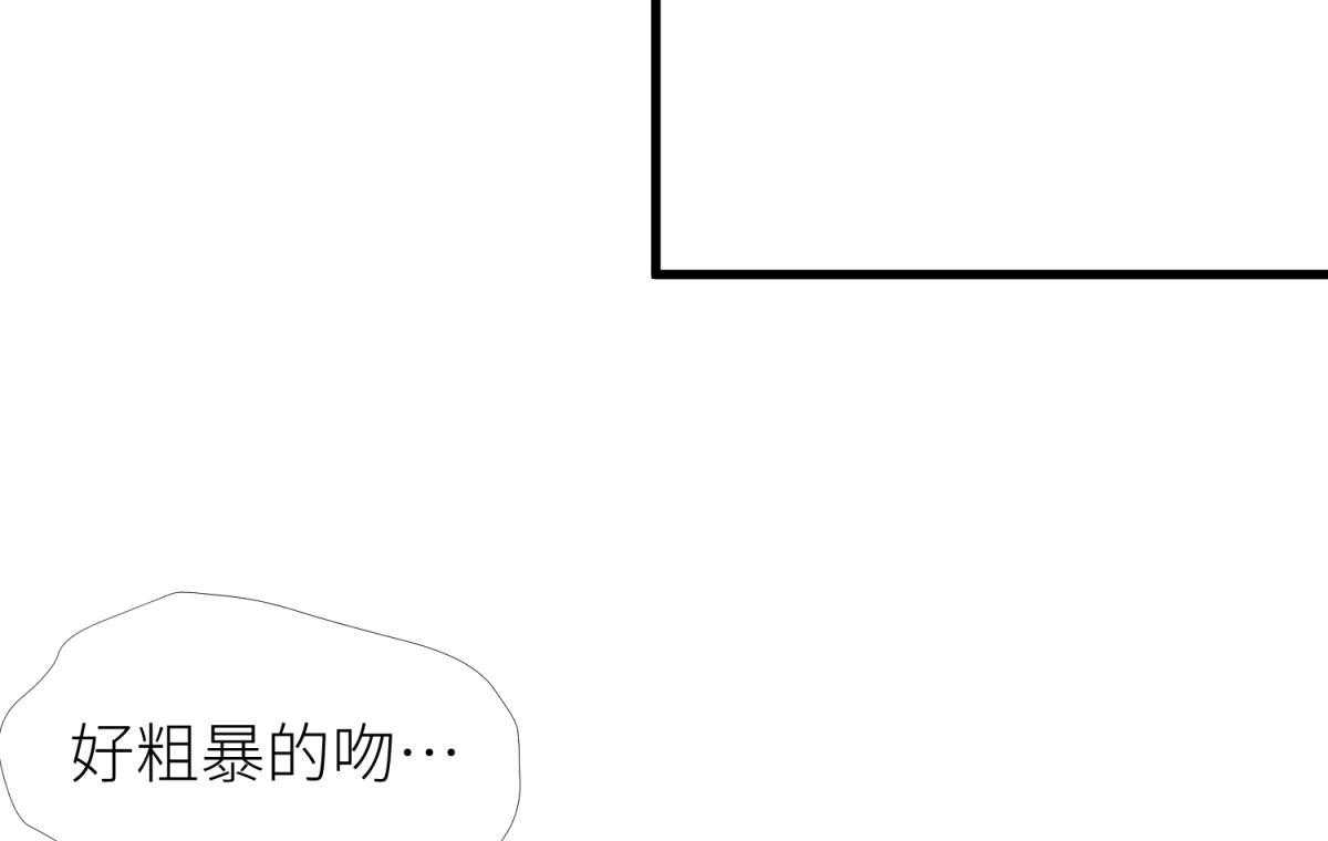 第12话_12106