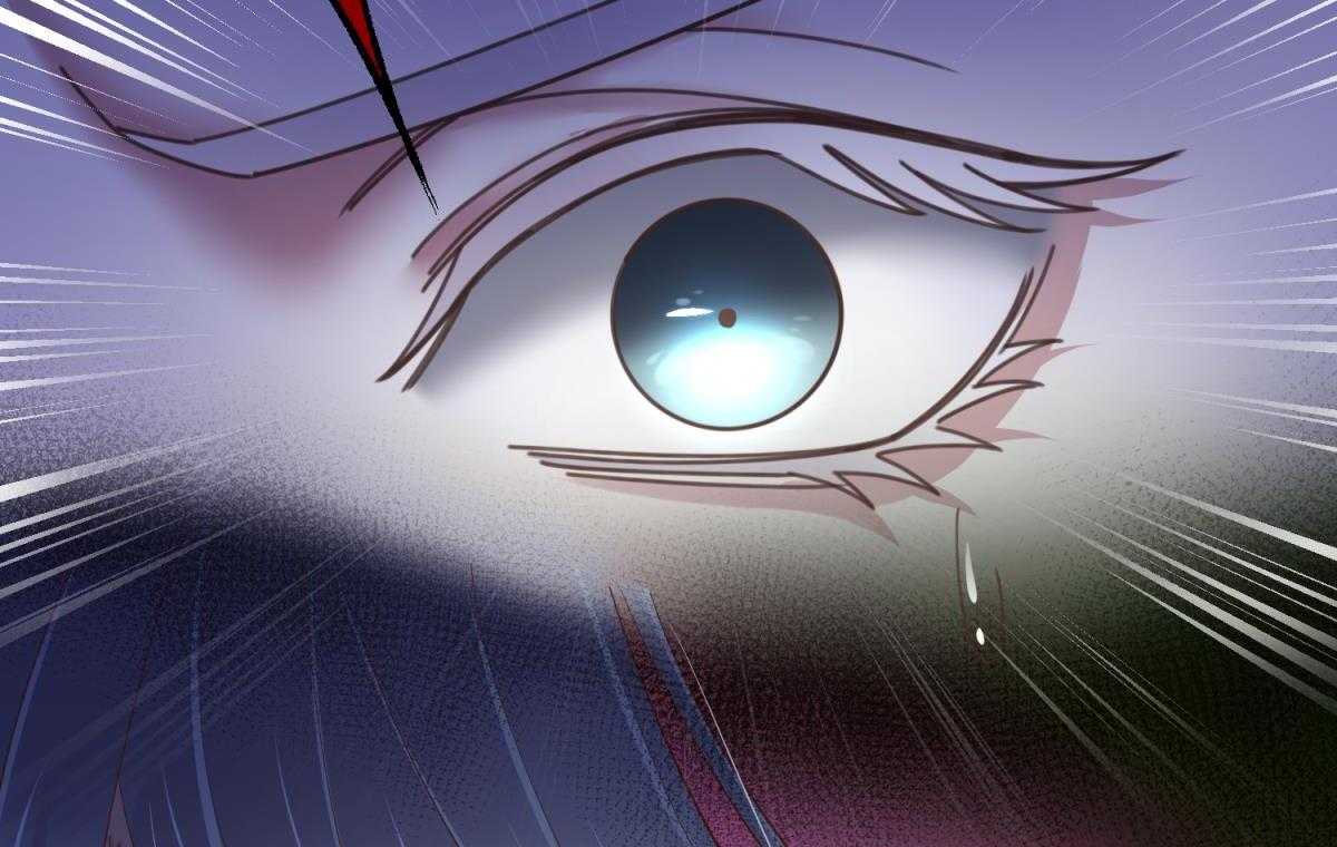第12话_1211