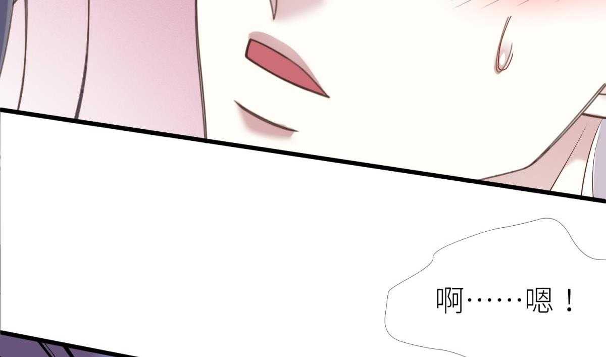 第12话_12112
