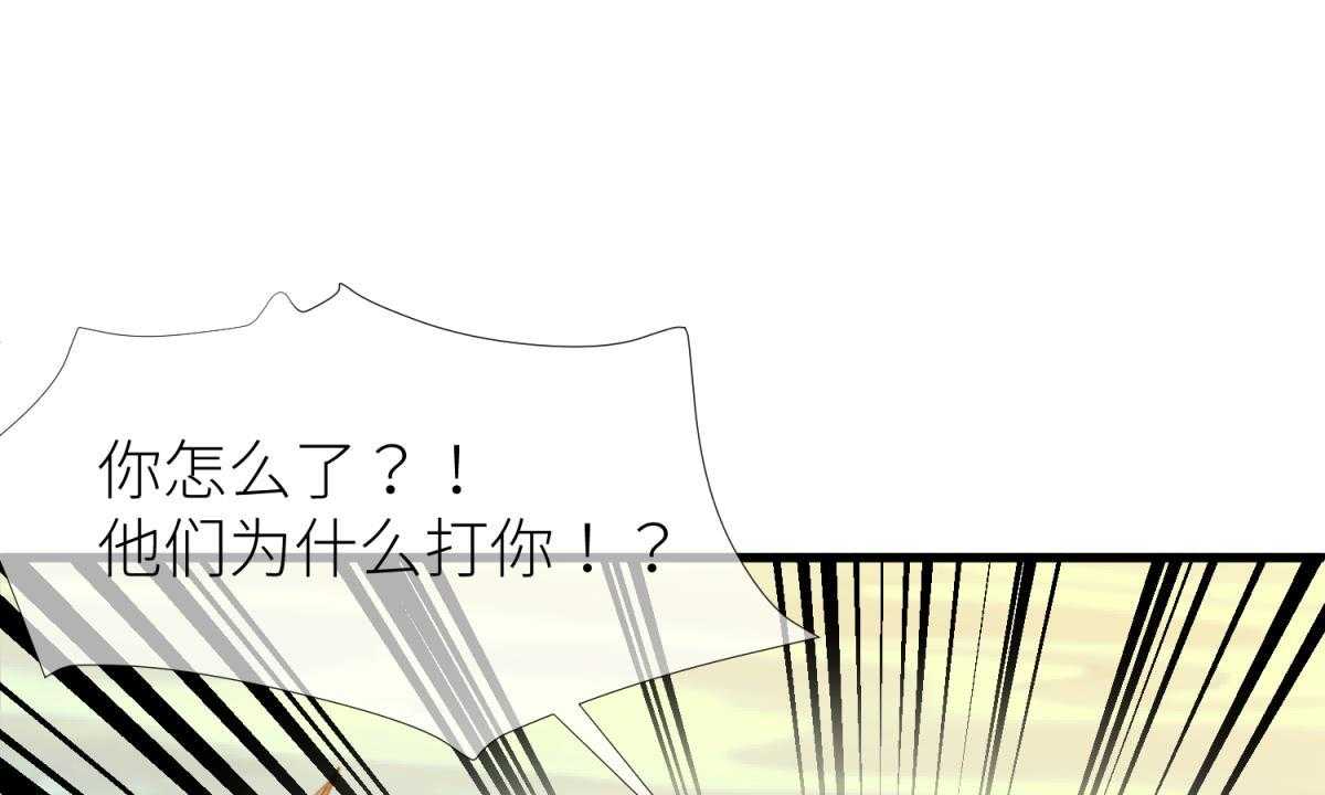 第12话_1214