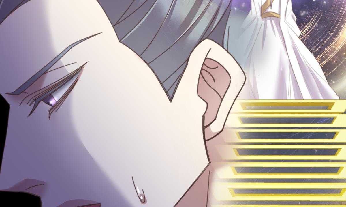 第12话_1218