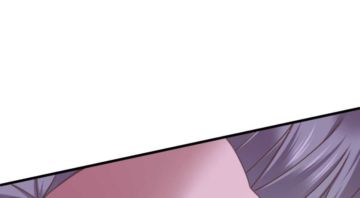 第12话_1232