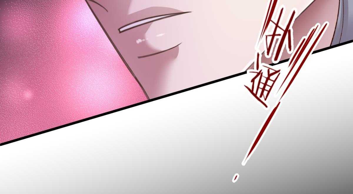 第12话_1234
