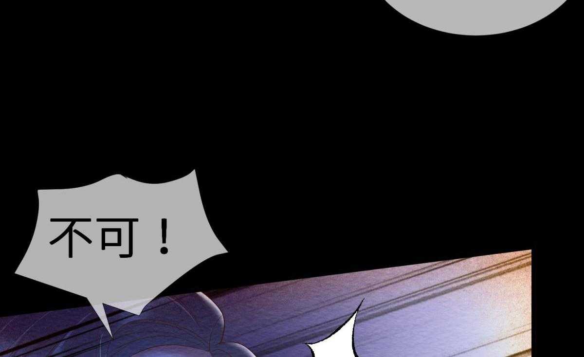 第12话_1243