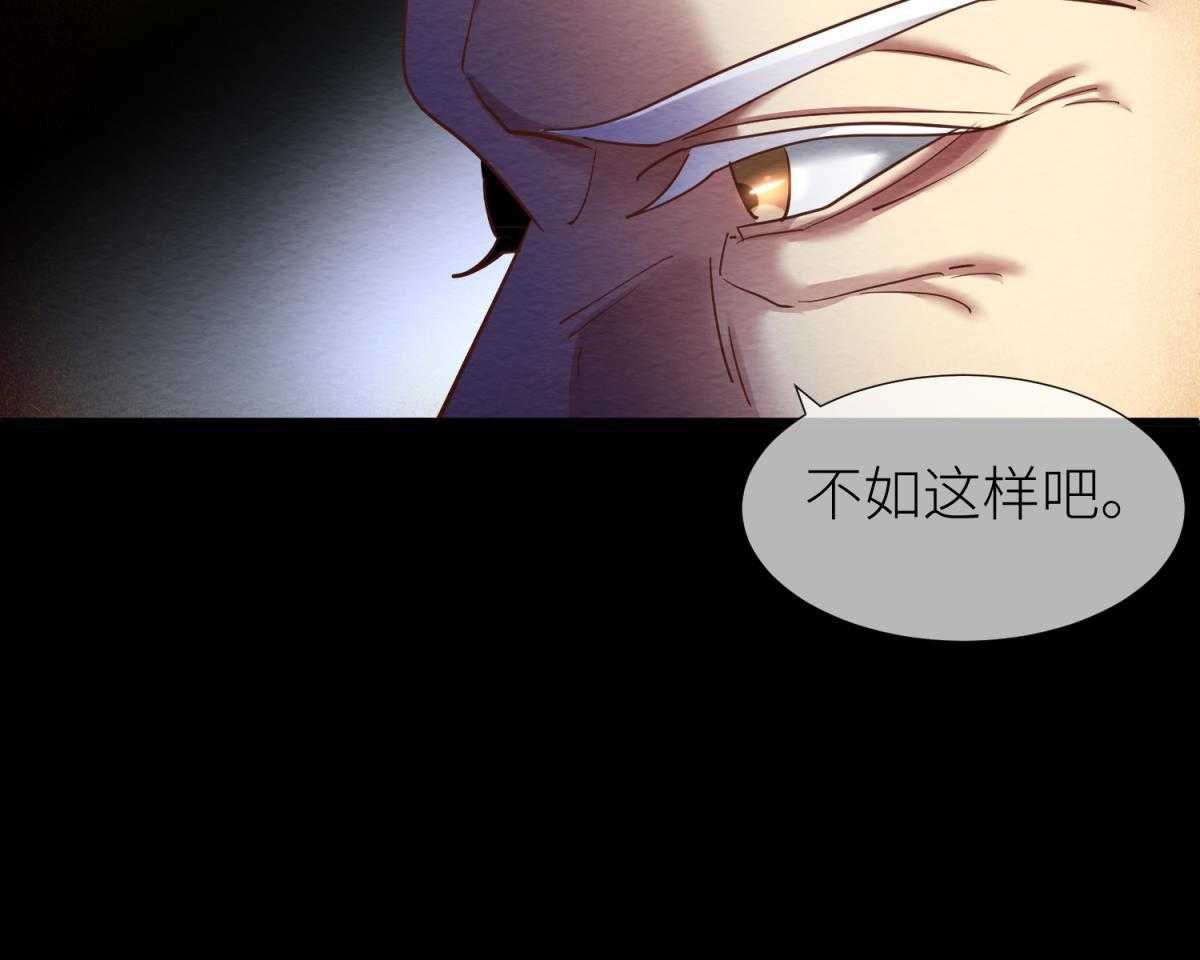 第12话_1249