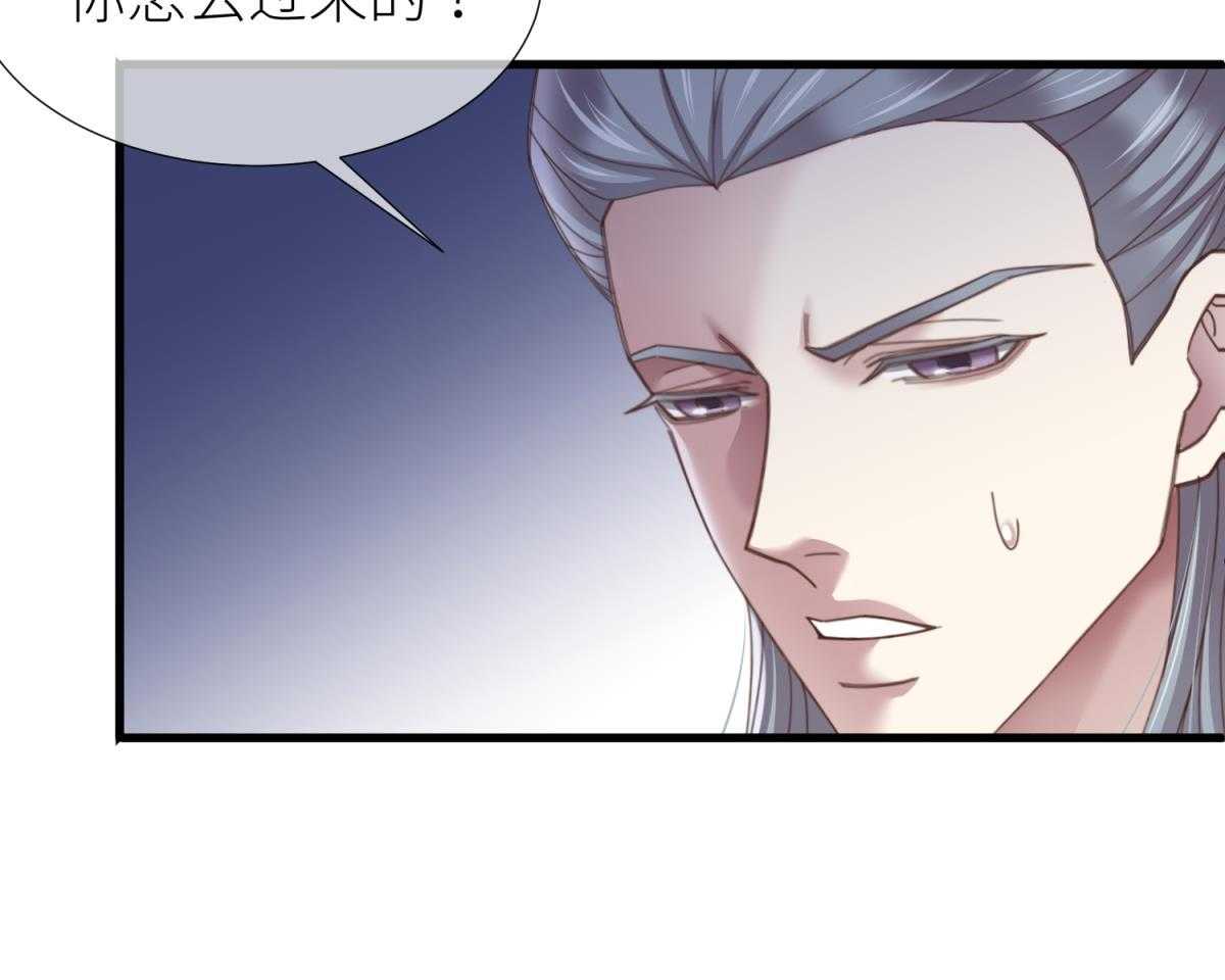 第12话_125