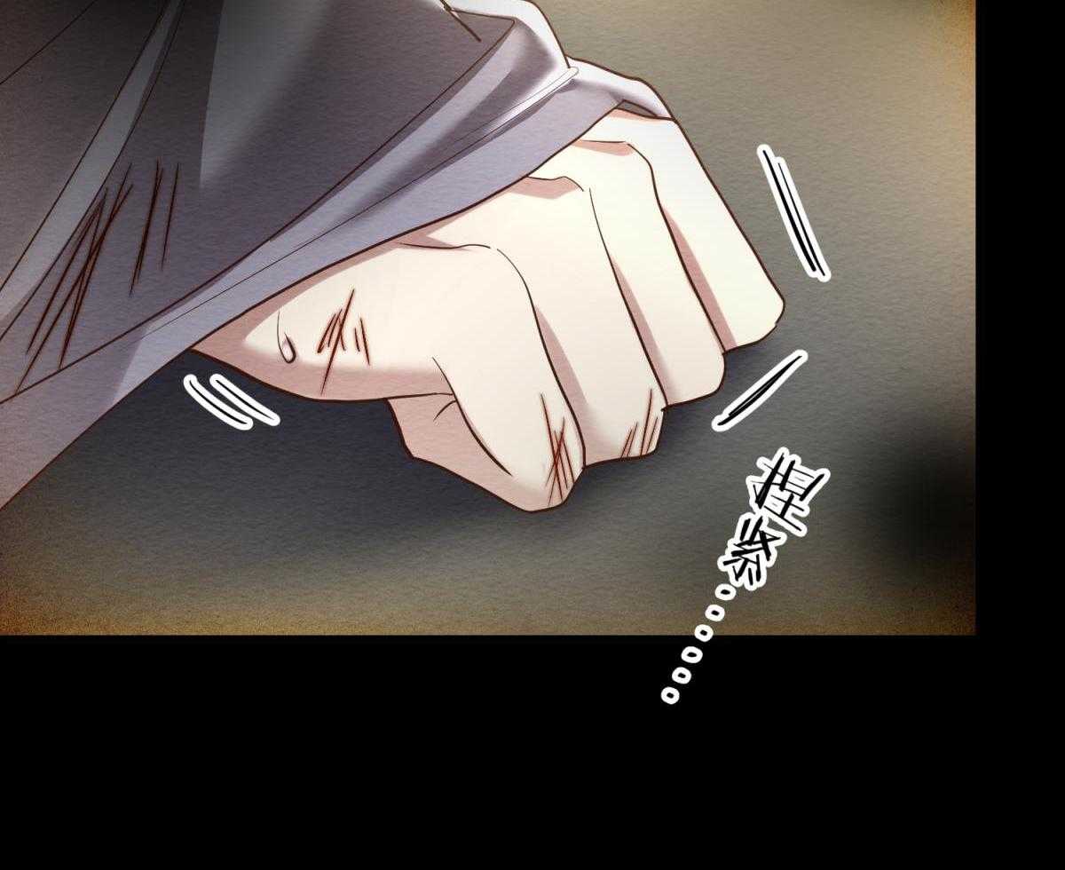 第12话_1257