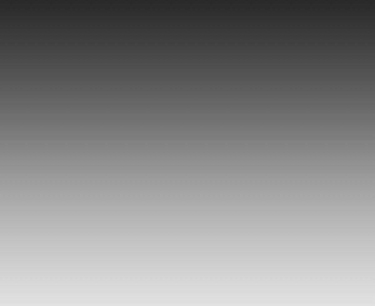 第12话_1259