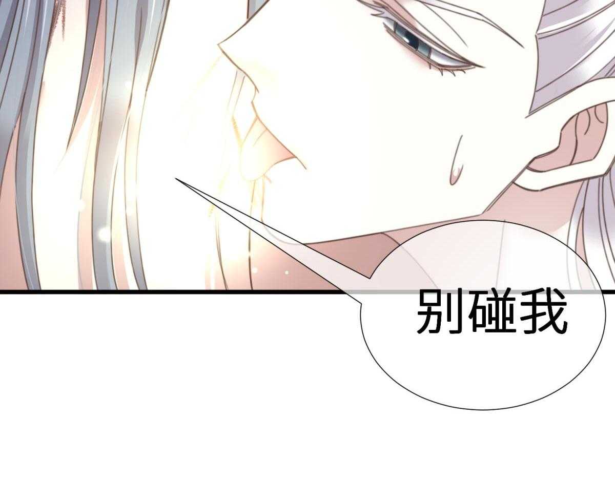 第12话_1263