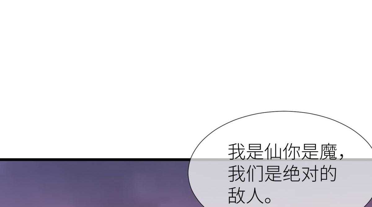 第12话_1266