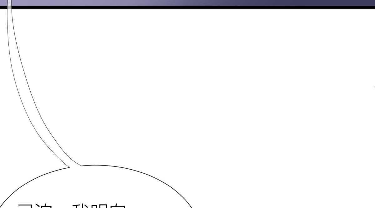 第12话_1271