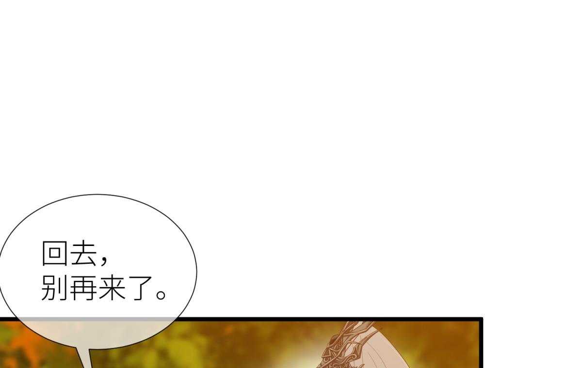 第12话_128