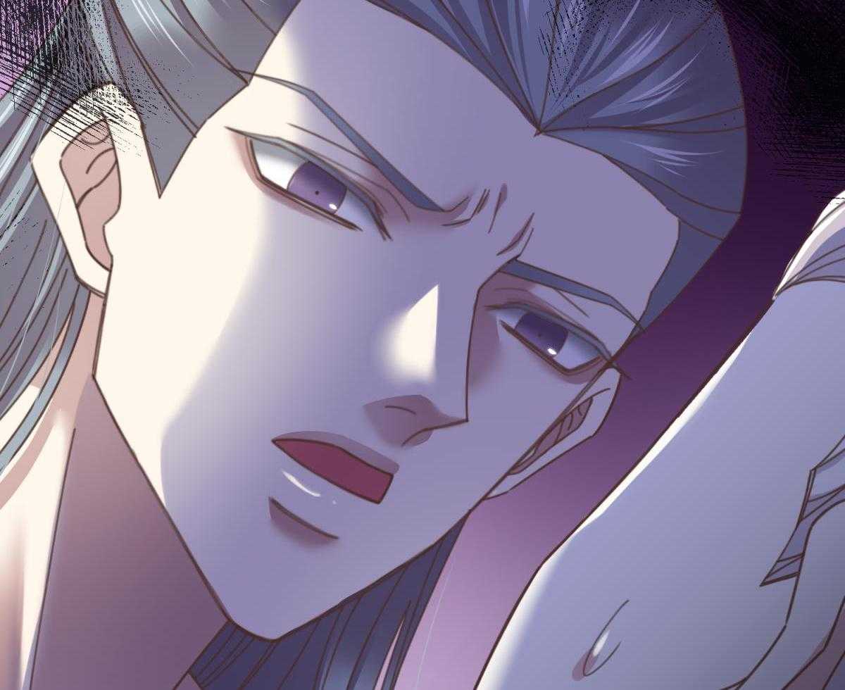 第12话_1280