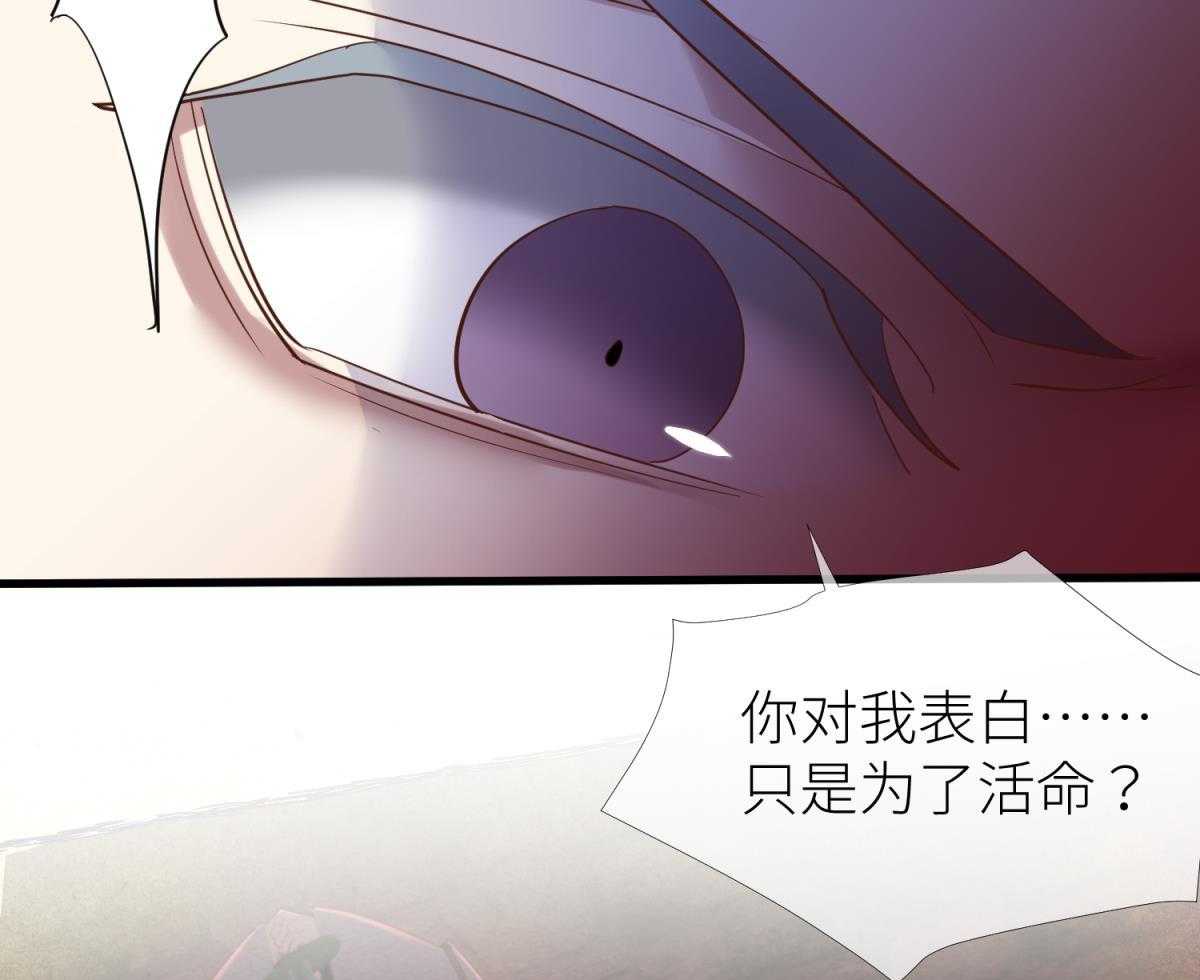 第12话_1283