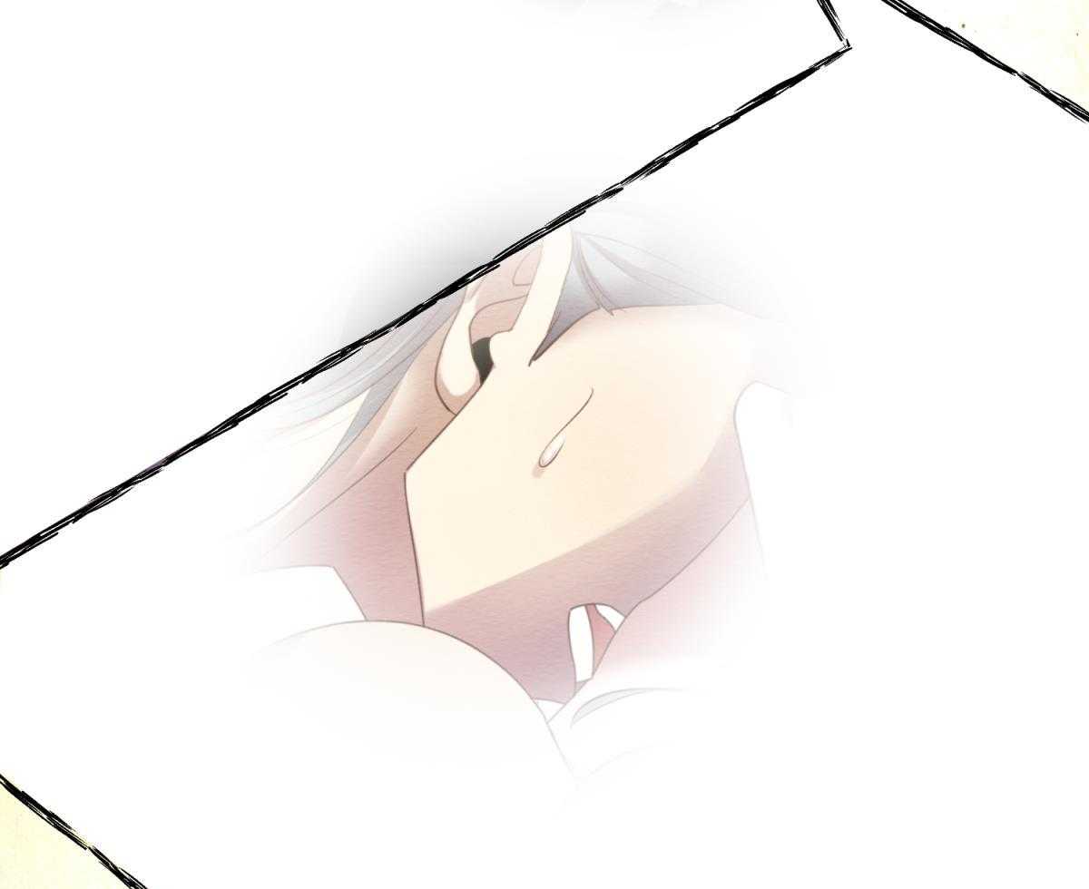 第12话_1285