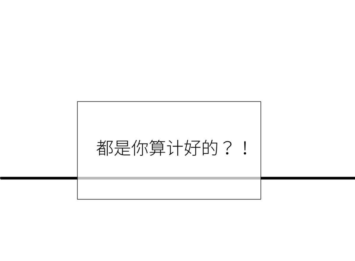 第12话_1287
