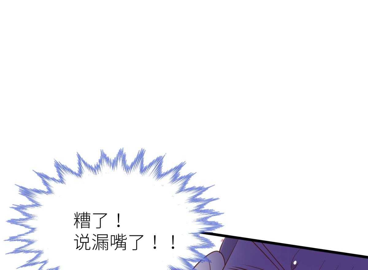 第12话_1289