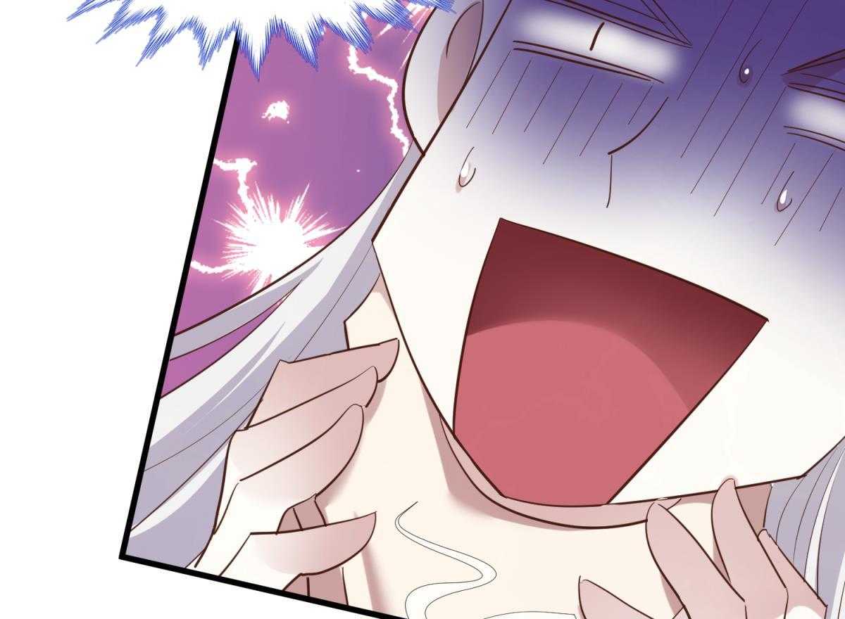第12话_1290
