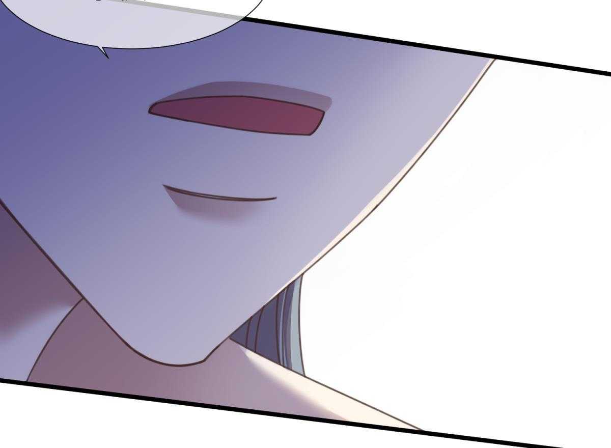 第12话_1292