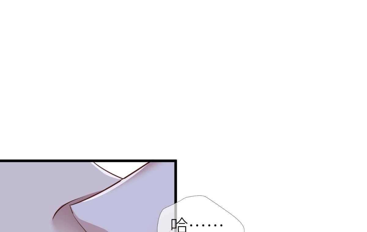 第12话_1297