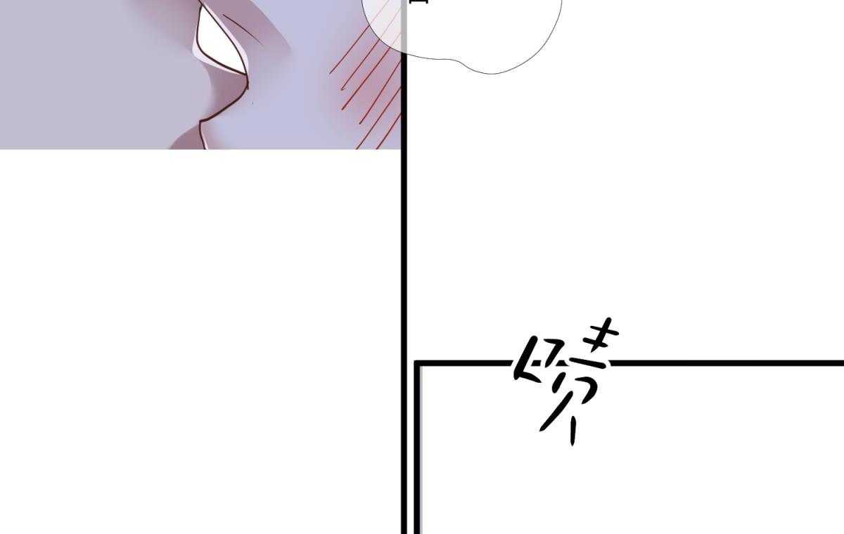 第12话_1298