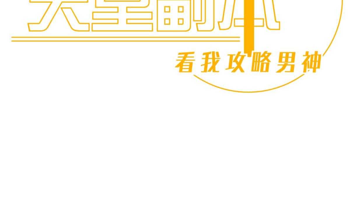 第13话_131