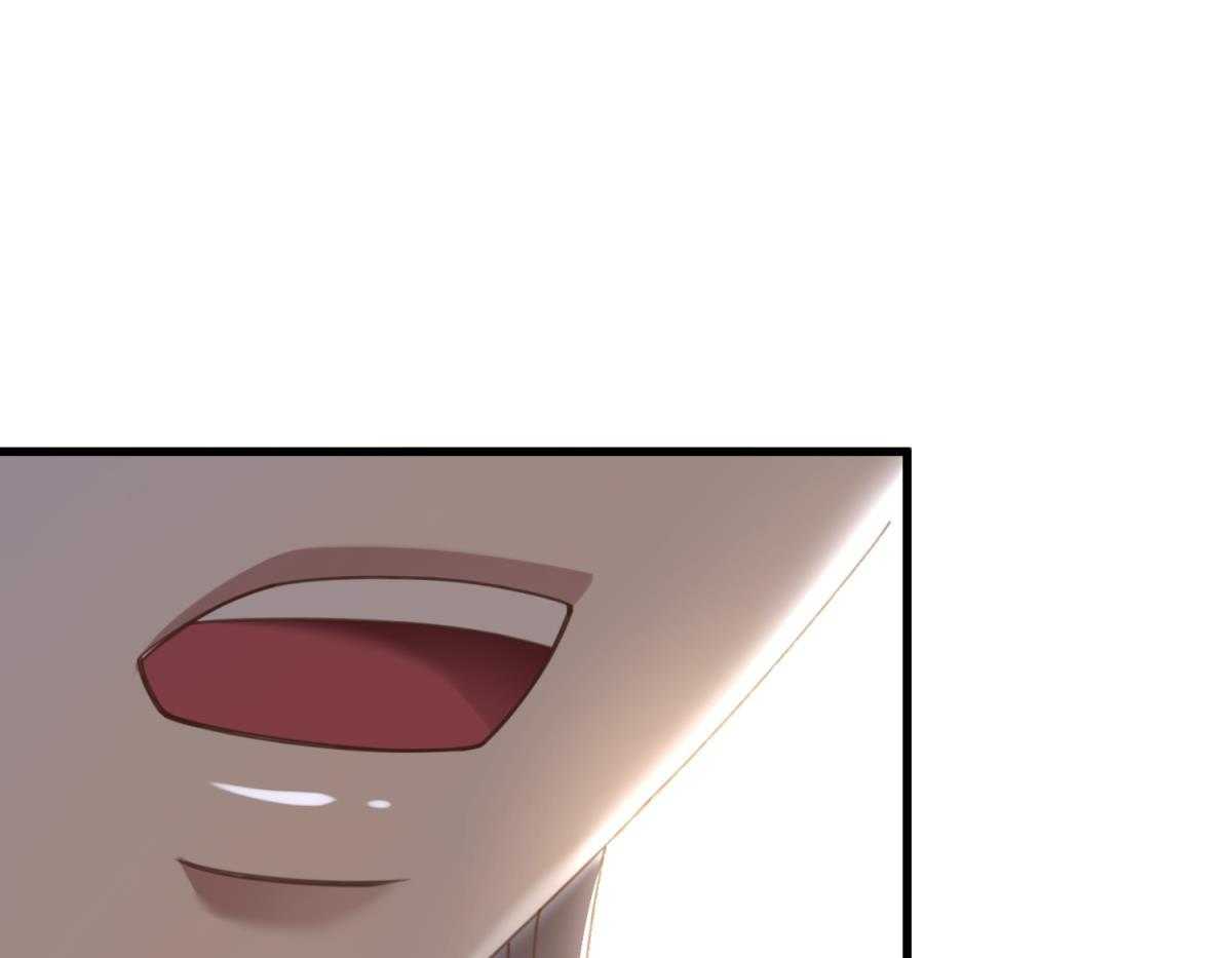 第13话_1310