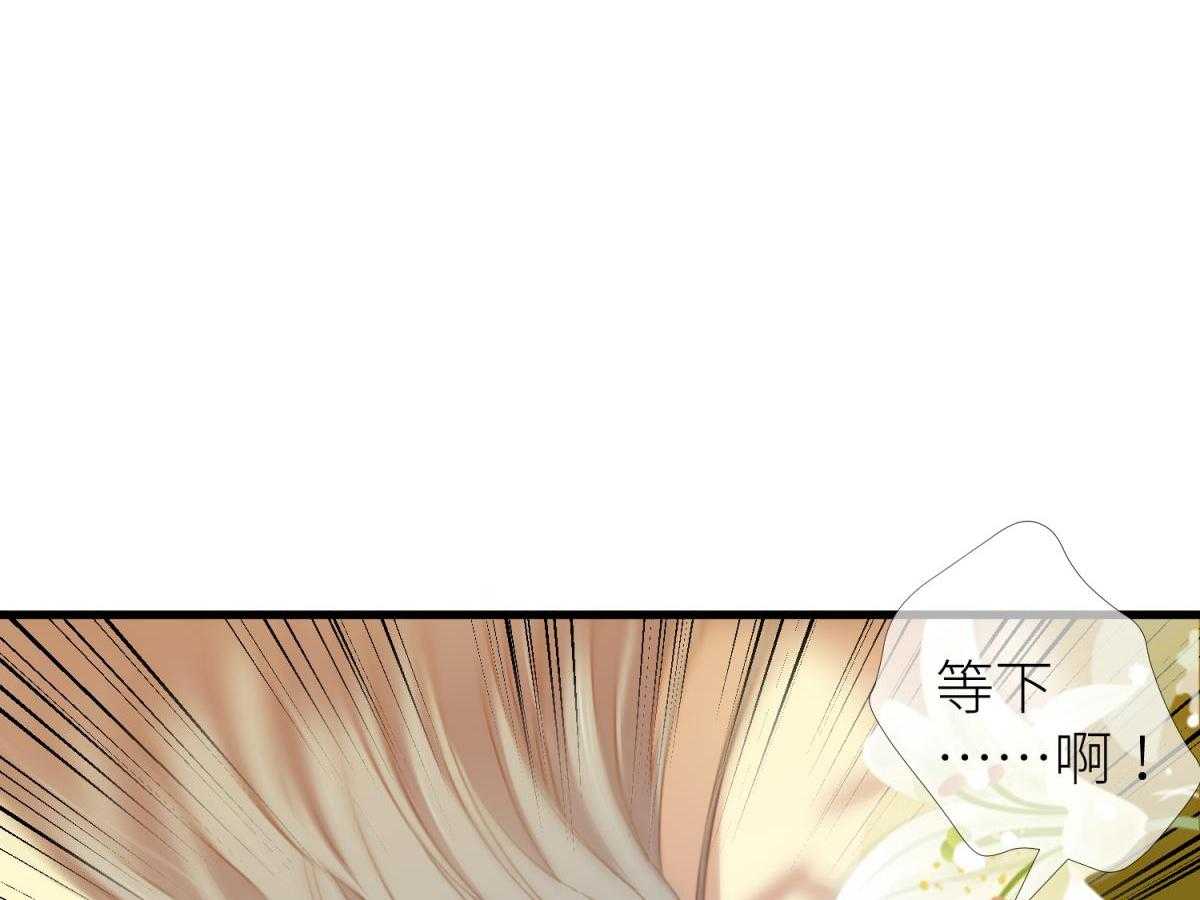 第13话_13100