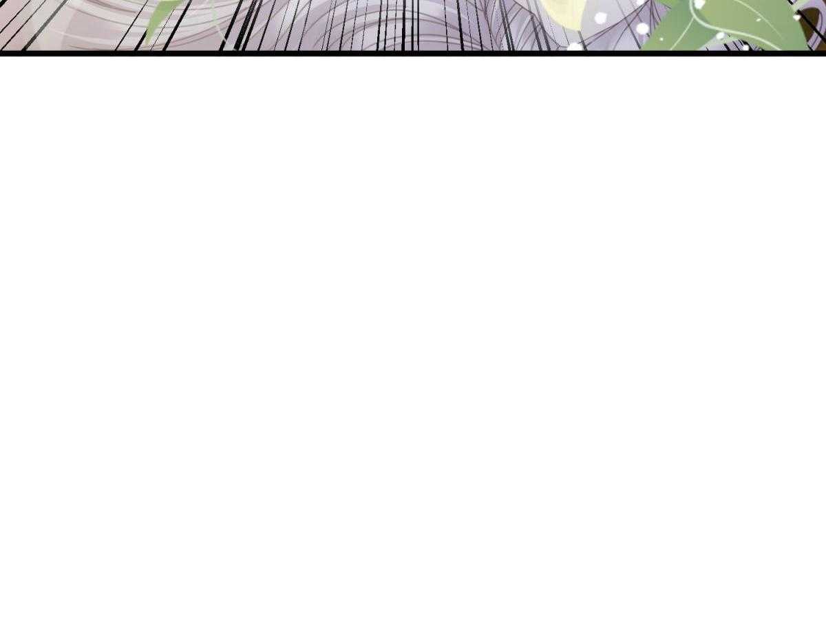 第13话_13102