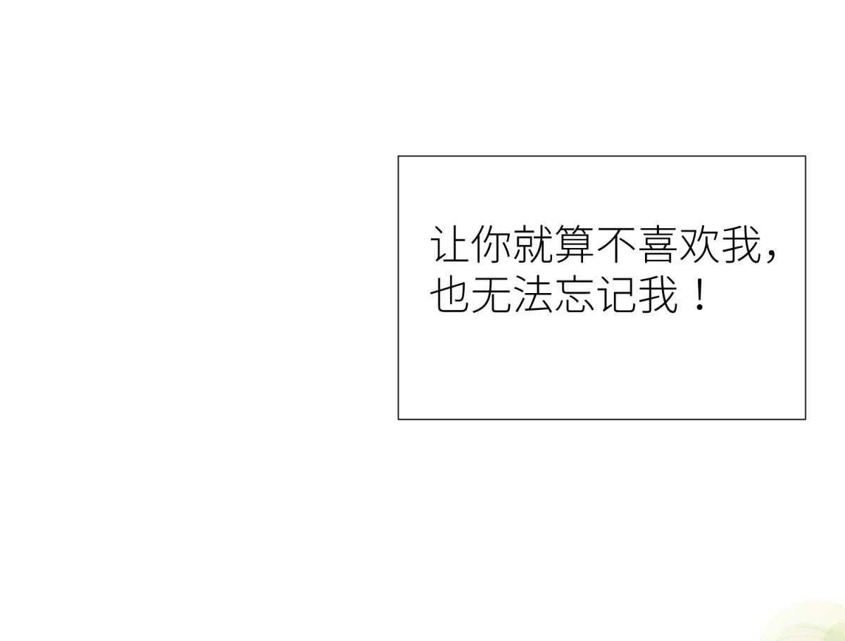 第13话_13103