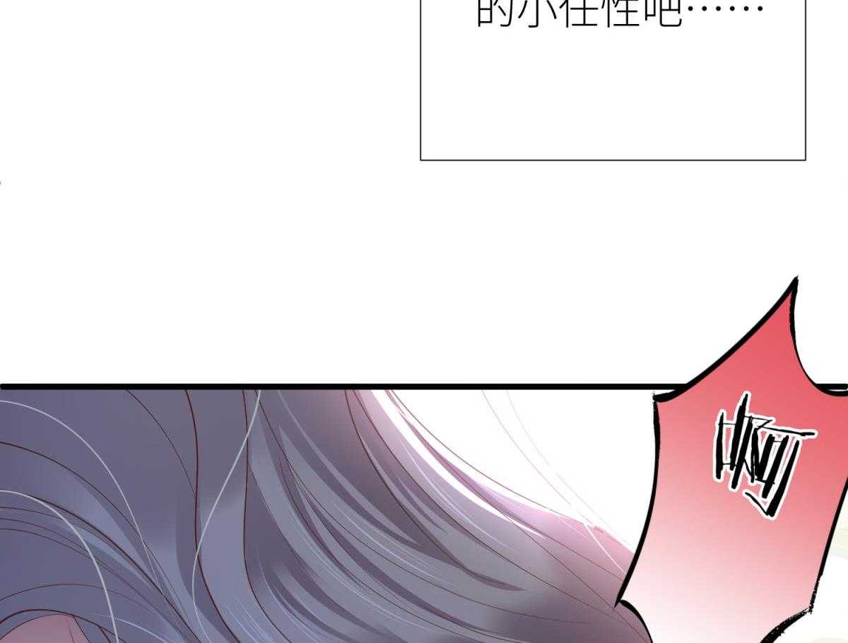 第13话_13108