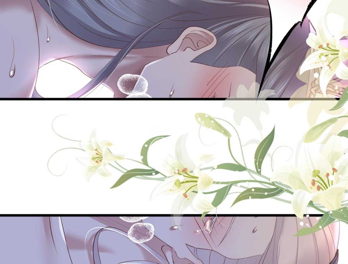第13话_13109