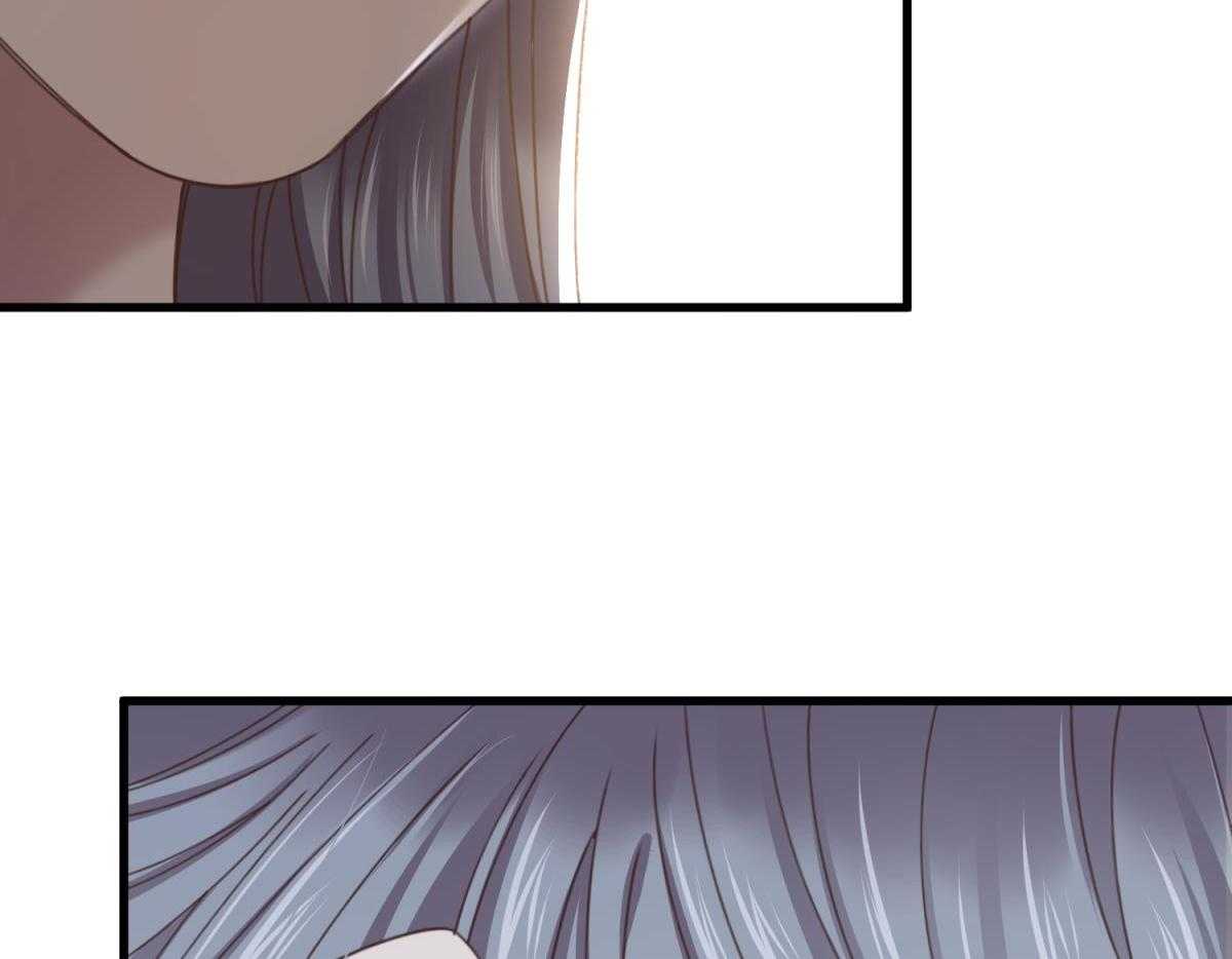 第13话_1311