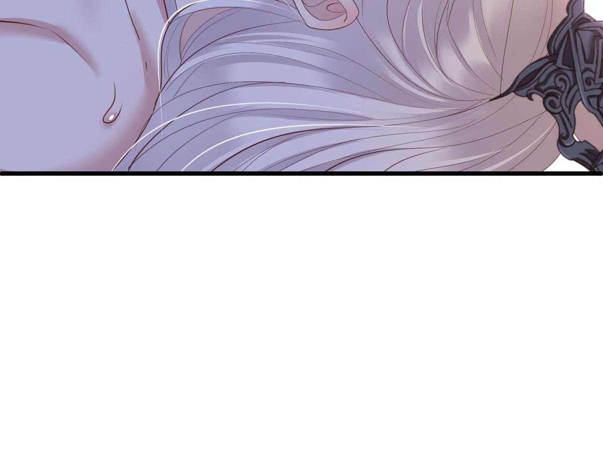 第13话_13110