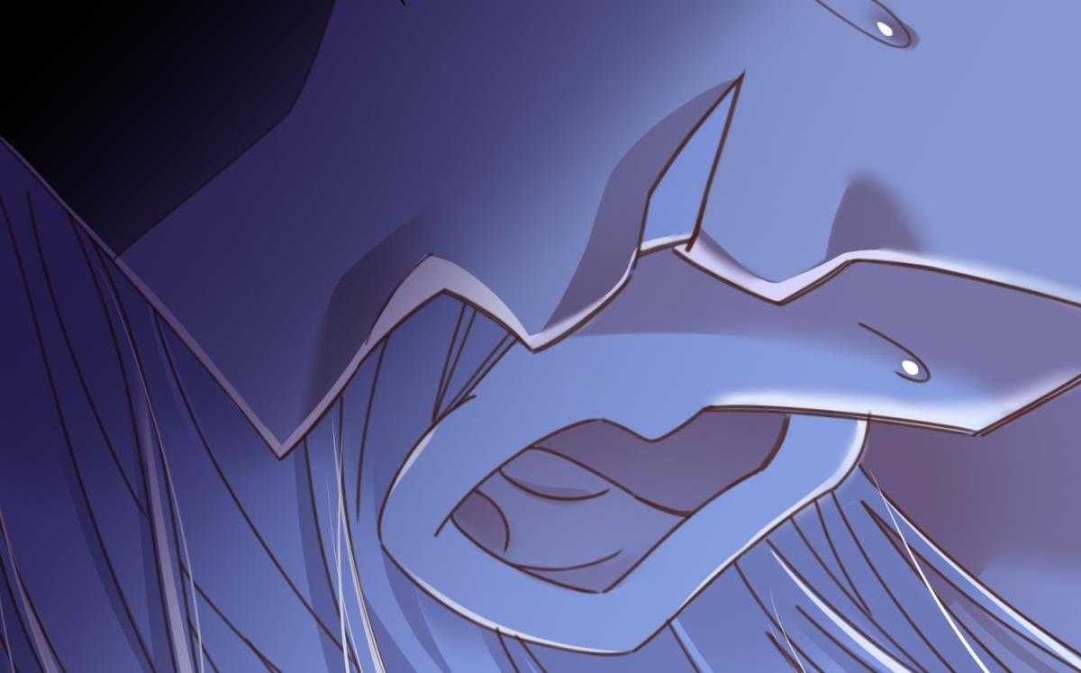 第13话_13112