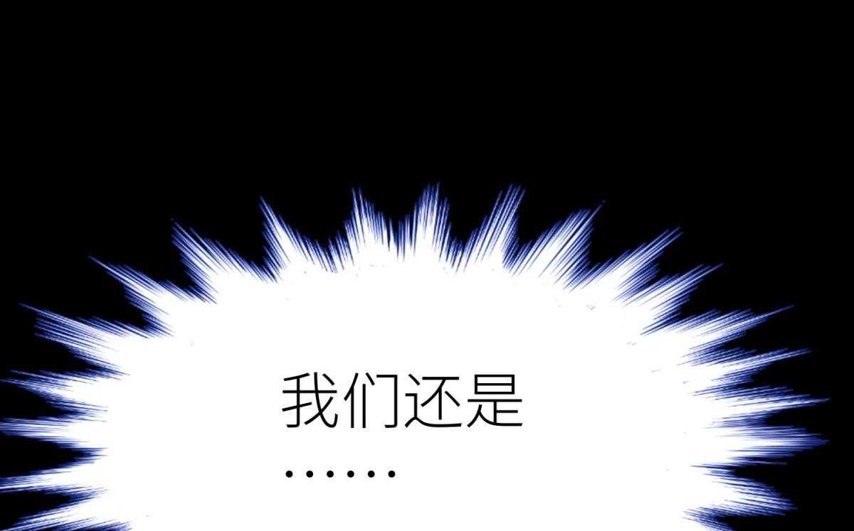 第13话_13114