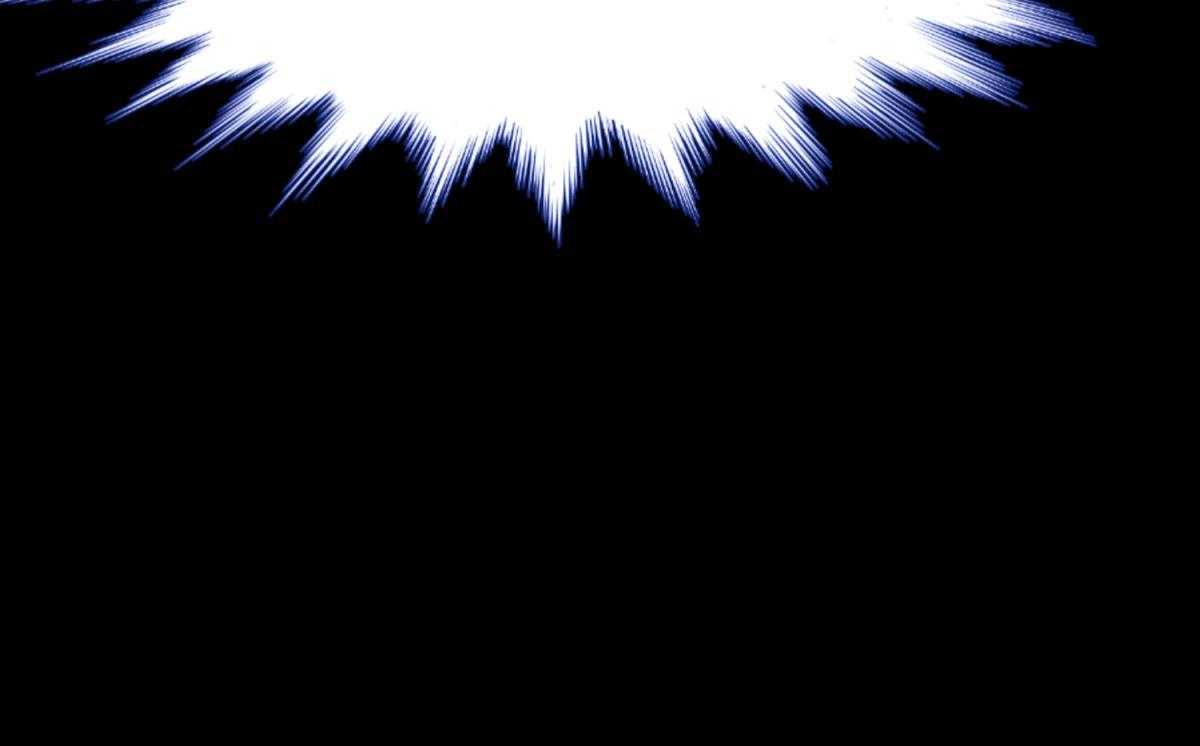 第13话_13115