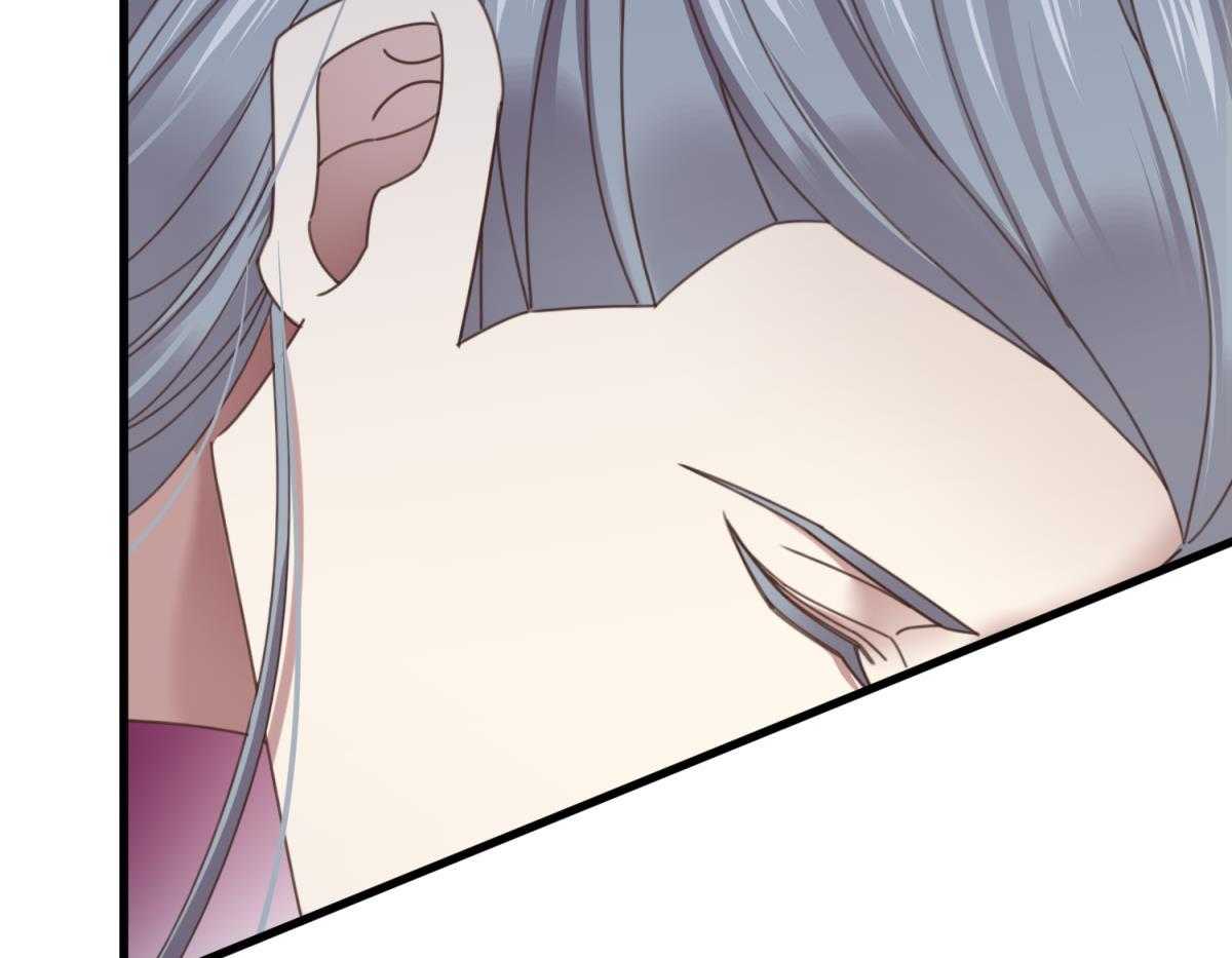 第13话_1312