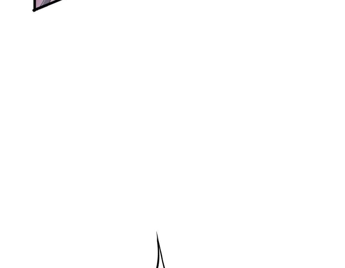 第13话_1313