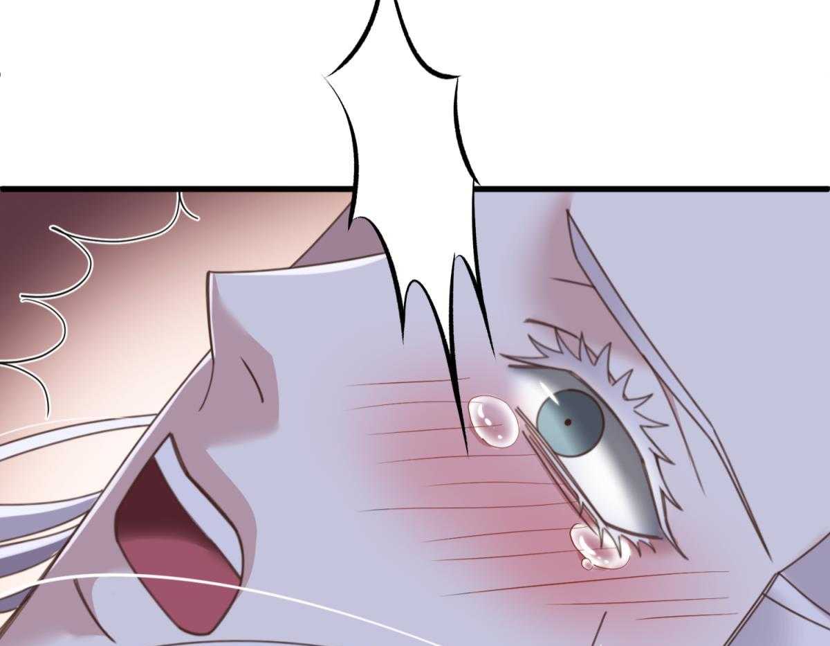 第13话_1314