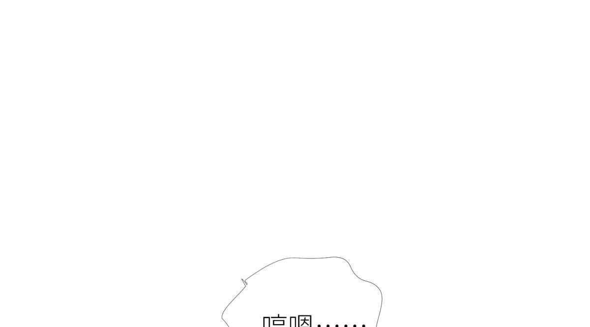 第13话_1316