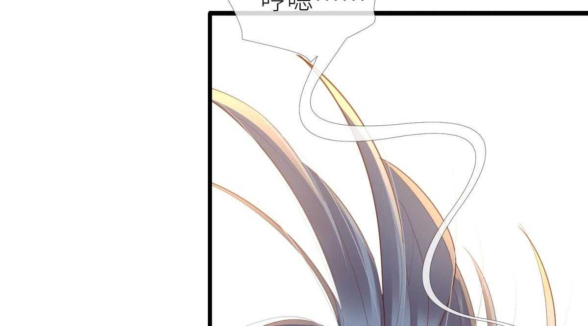 第13话_1317