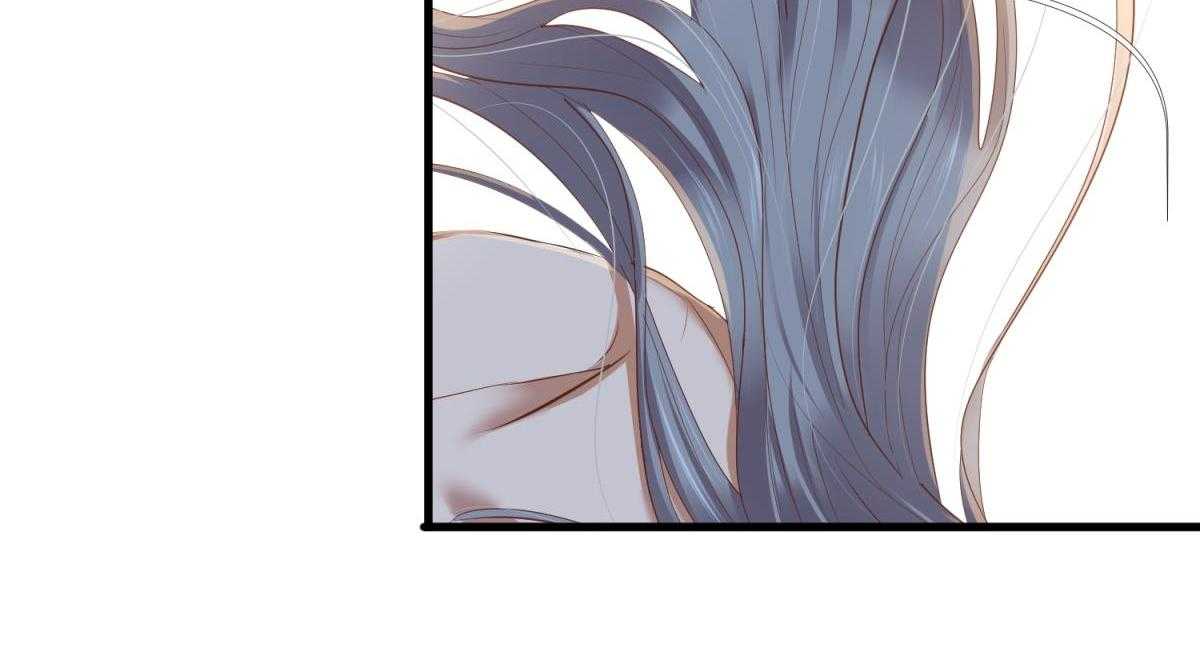 第13话_1318