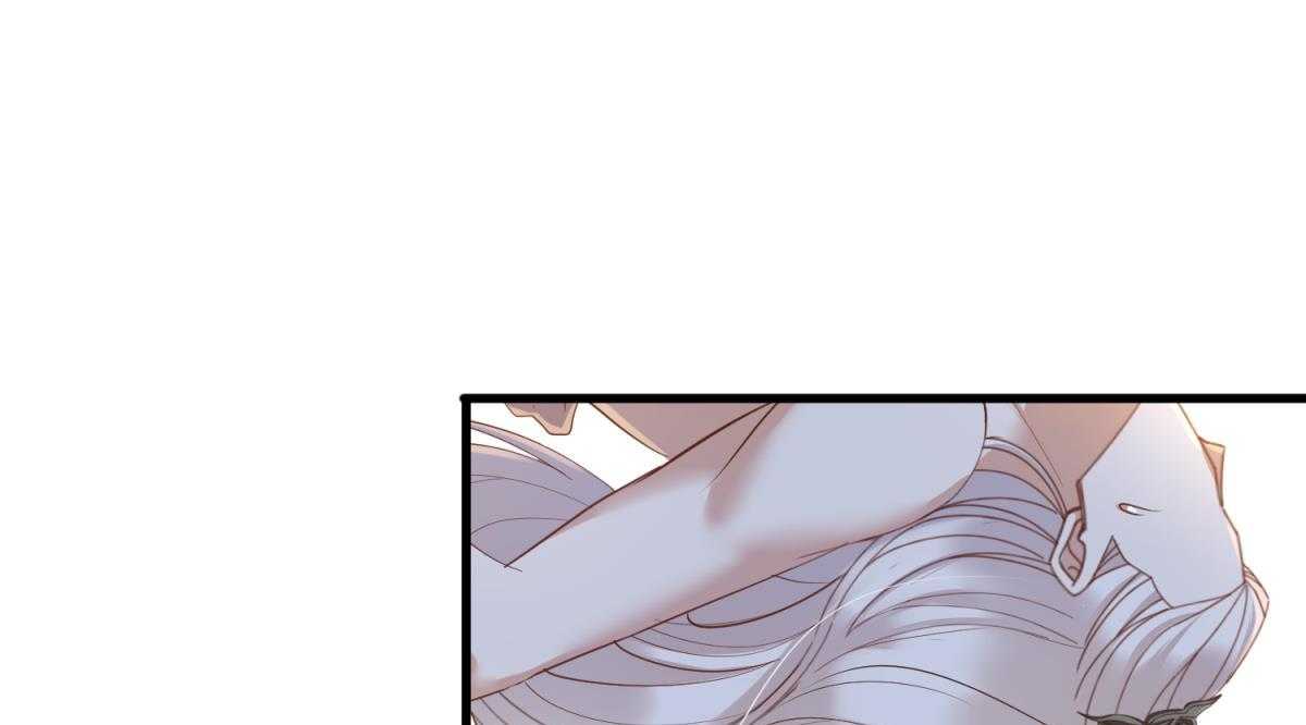 第13话_1319