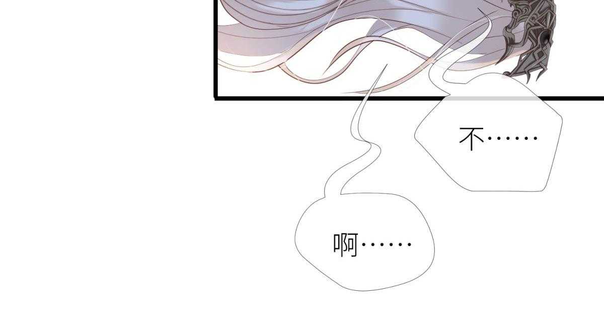 第13话_1320