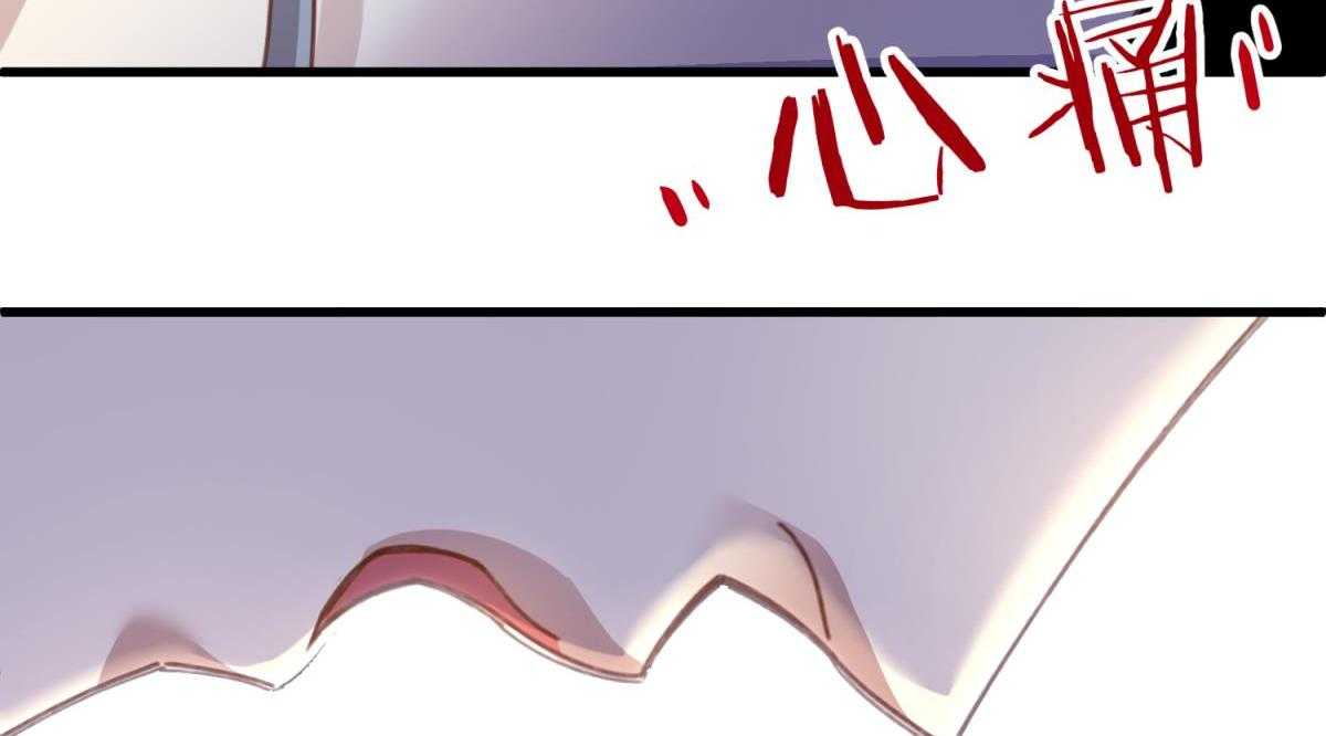 第13话_1323