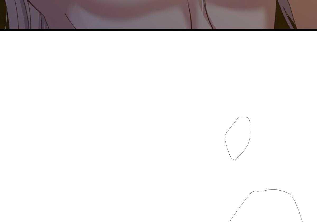 第13话_1328